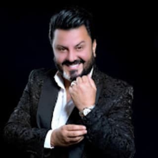 كلمات اغاني نصر البحار كلمات اغاني نصر البحار