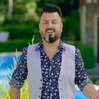 اغنية ماندق نصر البحار بالكلمات كلمات اغنية ماندق نصر البحار مكتوبة كاملة