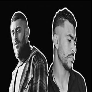 اغنية غرور زايد نور الدين الطيار بالكلمات كلمات اغنية غرور زايد نور الدين الطيار مكتوبة كاملة