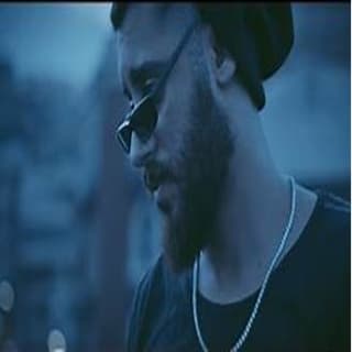 اغنية حُوْرِيّة نور الدين الطيار بالكلمات كلمات اغنية حُوْرِيّة نور الدين الطيار مكتوبة كاملة