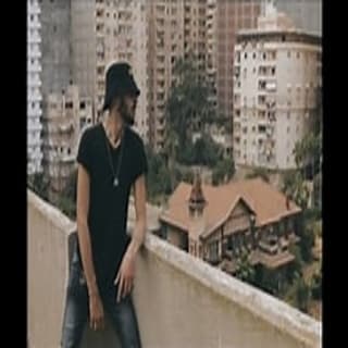 اغنية بكرهكم كلكم نور الدين الطيار بالكلمات كلمات اغنية بكرهكم كلكم نور الدين الطيار مكتوبة كاملة