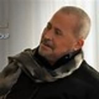 اغنية نجم عالي جورج وسوف بالكلمات كلمات اغنية نجم عالي جورج وسوف مكتوبة كاملة