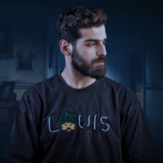 اغنية سكة السلامة احمد مشعل بالكلمات كلمات اغنية سكة السلامة احمد مشعل مكتوبة كاملة