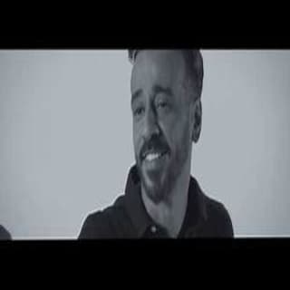 اغنية اجيبهم يم الكُلب نصرت البدر بالكلمات كلمات اغنية اجيبهم يم الكُلب نصرت البدر مكتوبة كاملة