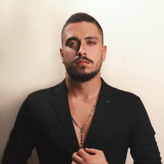 كلمات اغاني مهند زعيتر كلمات اغاني مهند زعيتر