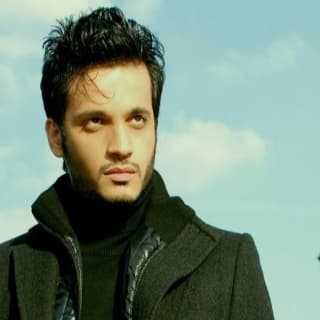 اغنية زى غيرها إيساف بالكلمات كلمات اغنية زى غيرها إيساف مكتوبة كاملة