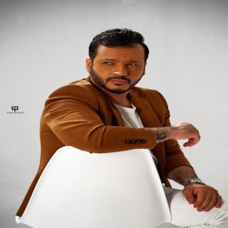 اغنية استكفيت إيساف بالكلمات كلمات اغنية استكفيت إيساف مكتوبة كاملة