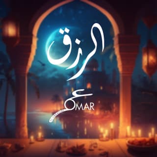 اغنية الرزق عمر العبداللات بالكلمات كلمات اغنية الرزق عمر العبداللات مكتوبة كاملة