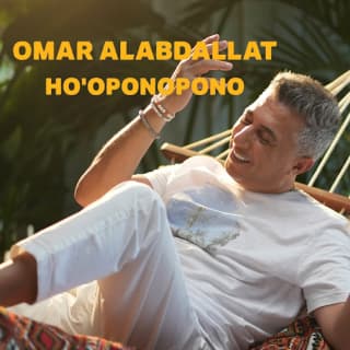 اغنية هوأبونو بونو بونو عمر العبداللات بالكلمات كلمات اغنية هوأبونو بونو بونو عمر العبداللات مكتوبة كاملة