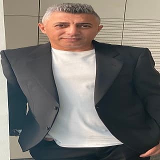 اغنية الغربة عمر العبداللات بالكلمات كلمات اغنية الغربة عمر العبداللات مكتوبة كاملة