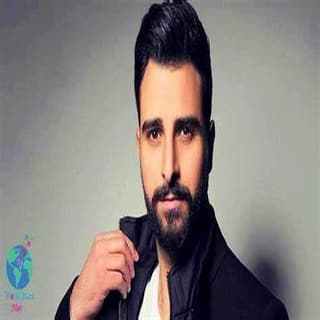 اغنية عودتني طوني قطان بالكلمات كلمات اغنية عودتني طوني قطان مكتوبة كاملة