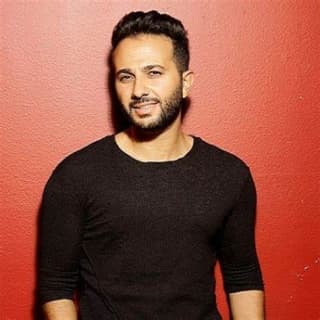 كلمات اغاني مهند خلف كلمات اغاني مهند خلف