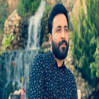 كلمات اغاني حسام اللباد كلمات اغاني حسام اللباد