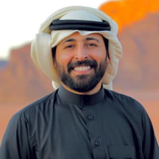 اغنية عز عيني حسام اللباد بالكلمات كلمات اغنية عز عيني حسام اللباد مكتوبة كاملة