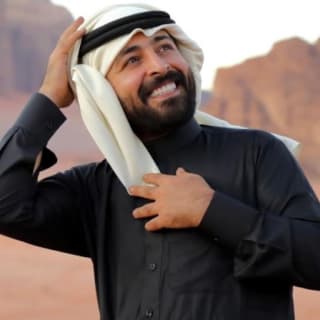 اغنية فرحة بلد حسام اللباد بالكلمات كلمات اغنية فرحة بلد حسام اللباد مكتوبة كاملة