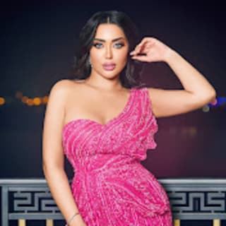 كلمات اغاني كاميليا ورد كلمات اغاني كاميليا ورد