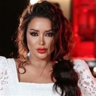 اغنية لو تخرب الدني كاميليا ورد بالكلمات كلمات اغنية لو تخرب الدني كاميليا ورد مكتوبة كاملة