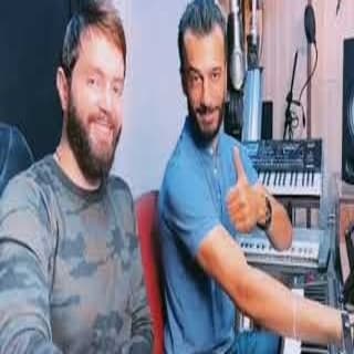 اغنية تعبان فهد القصير بالكلمات كلمات اغنية تعبان فهد القصير مكتوبة كاملة