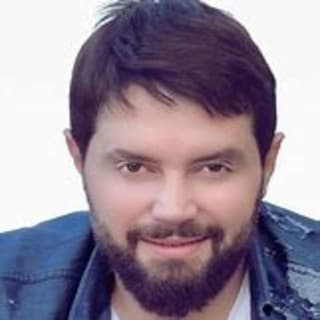 اغنية الورد المشتاق فهد القصير بالكلمات كلمات اغنية الورد المشتاق فهد القصير مكتوبة كاملة