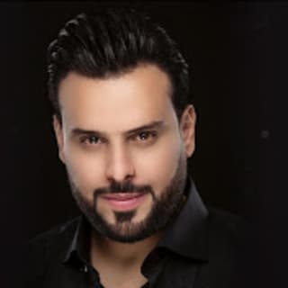 كلمات اغاني عدنان بريسم كلمات اغاني عدنان بريسم