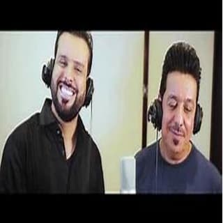 اغنية طلع قلبي عدنان بريسم بالكلمات كلمات اغنية طلع قلبي عدنان بريسم مكتوبة كاملة