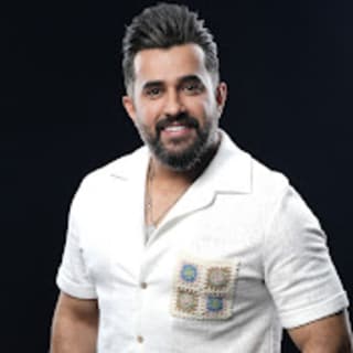 كلمات اغاني احمد العراقي كلمات اغاني احمد العراقي