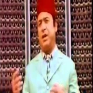 اغنية يا من يرى ادمعي صباح فخري بالكلمات كلمات اغنية يا من يرى ادمعي صباح فخري مكتوبة كاملة