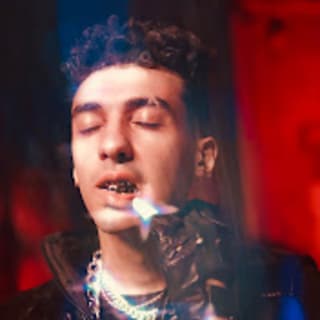 كلمات اغاني مصطفى النسر كلمات اغاني مصطفى النسر