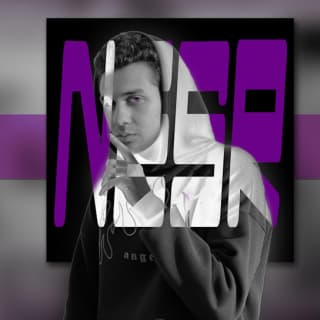 اغنية انا زعلتك مصطفى النسر بالكلمات كلمات اغنية انا زعلتك مصطفى النسر مكتوبة كاملة