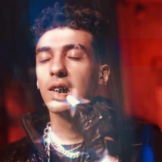 اغنية شقاوة مصطفى النسر بالكلمات كلمات اغنية شقاوة مصطفى النسر مكتوبة كاملة