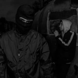 اغنية عساف (مش هسيب تاني ولا هعدي) مصطفى النسر بالكلمات كلمات اغنية عساف (مش هسيب تاني ولا هعدي) مصطفى النسر مكتوبة كاملة