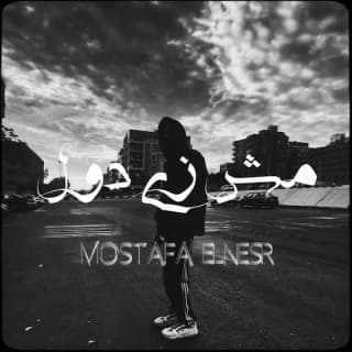 اغنية مش زى دول مصطفى النسر بالكلمات كلمات اغنية مش زى دول مصطفى النسر مكتوبة كاملة