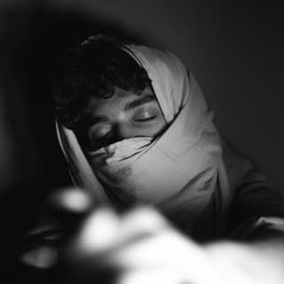 اغنية سجن مصطفى النسر بالكلمات كلمات اغنية سجن مصطفى النسر مكتوبة كاملة