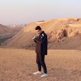 اغنية الساعة بكام مصطفى النسر بالكلمات كلمات اغنية الساعة بكام مصطفى النسر مكتوبة كاملة