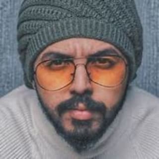 اغنية علاقتي الاولى نبيل الأديب بالكلمات كلمات اغنية علاقتي الاولى نبيل الأديب مكتوبة كاملة