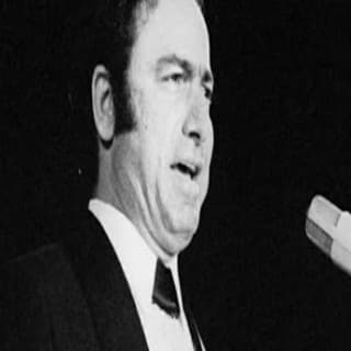 اغنية لبسـني الهم صباح فخري بالكلمات كلمات اغنية لبسـني الهم صباح فخري مكتوبة كاملة