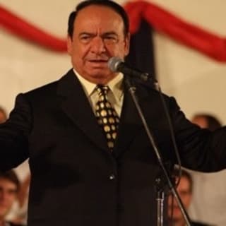 اغنية ذات الليالي صباح فخري بالكلمات كلمات اغنية ذات الليالي صباح فخري مكتوبة كاملة