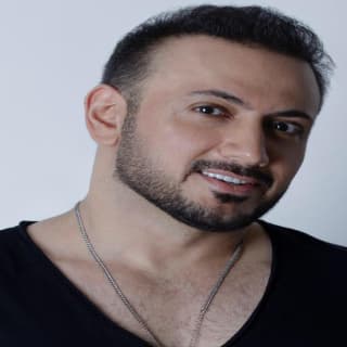 كلمات اغاني قيس هشام كلمات اغاني قيس هشام