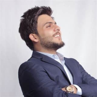 كلمات اغاني عباس الامير كلمات اغاني عباس الامير