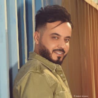 كلمات اغاني احمد السلطان كلمات اغاني احمد السلطان