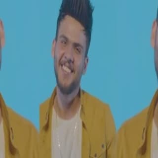 اغنية وعدتك عباس الامير بالكلمات كلمات اغنية وعدتك عباس الامير مكتوبة كاملة