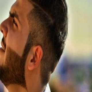 اغنية روح اسمع حجيهم عباس الامير بالكلمات كلمات اغنية روح اسمع حجيهم عباس الامير مكتوبة كاملة