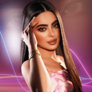 كلمات اغاني رورو حرب كلمات اغاني رورو حرب