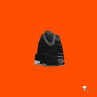 اغنية ألغام أبيوسف بالكلمات كلمات اغنية ألغام أبيوسف مكتوبة كاملة