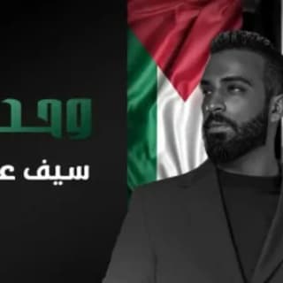 اغنية وحدي سيف عامر بالكلمات كلمات اغنية وحدي سيف عامر مكتوبة كاملة