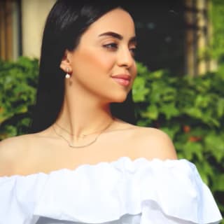 اغنية نامبر وان رورو حرب بالكلمات كلمات اغنية نامبر وان رورو حرب مكتوبة كاملة