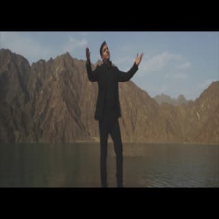 اغنية يارمضان حبيب علي بالكلمات كلمات اغنية يارمضان حبيب علي مكتوبة كاملة