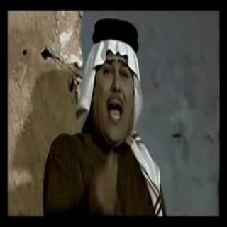 اغنية دمع بعيوني رعد الناصري بالكلمات كلمات اغنية دمع بعيوني رعد الناصري مكتوبة كاملة