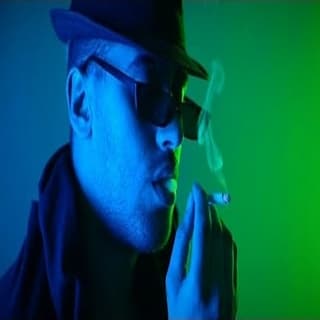 اغنية مالقيتك نور الدين الطيار بالكلمات كلمات اغنية مالقيتك نور الدين الطيار مكتوبة كاملة