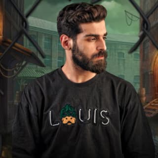 اغنية جبل واقف احمد مشعل بالكلمات كلمات اغنية جبل واقف احمد مشعل مكتوبة كاملة